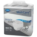 Molicare® Mobile 10  gouttes
