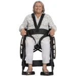 Ceinture de maintien intégral Birdy