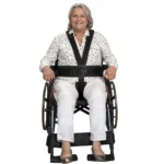 Ceinture de maintien intégral Slim Y et Pelvienne