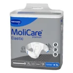 Molicare® Premium Elastic 10 gouttes