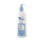 Molicare Skin gel doux lavant 500 ML