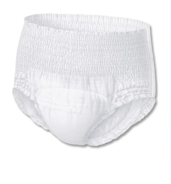 Molicare® Mobile 10  gouttes – Image 4