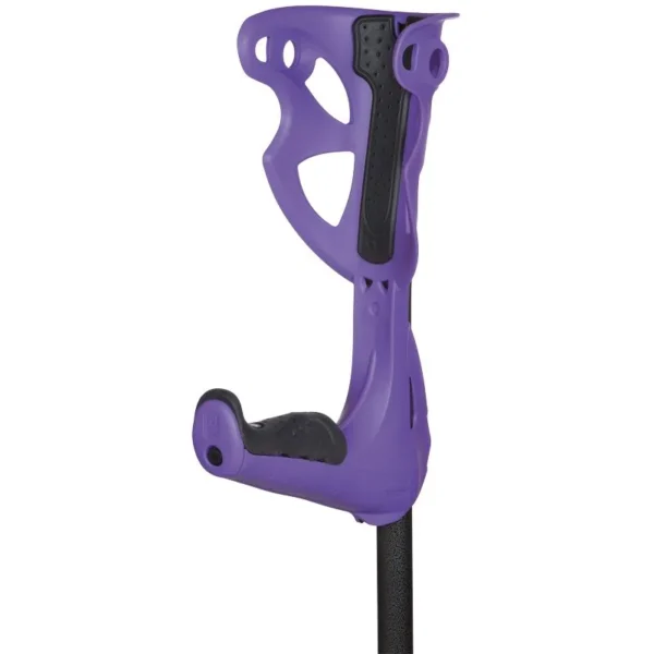 Cannes anglaises Ergo Opti Confort Premium – Image 4