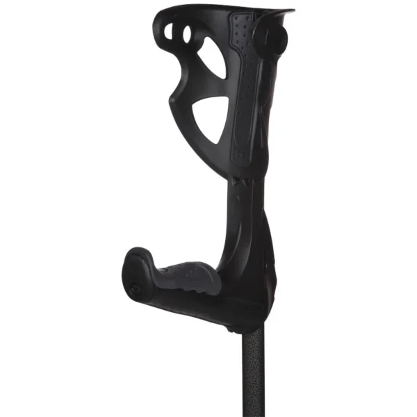 Cannes anglaises Ergo Opti Confort Premium – Image 3