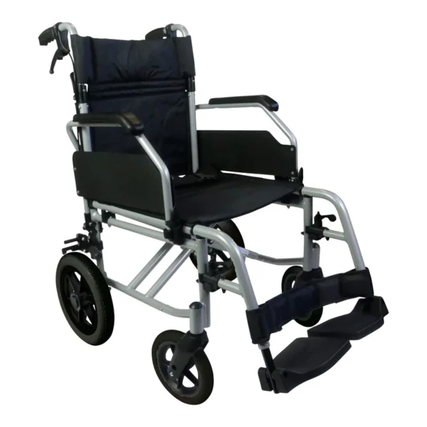Fauteuil roulant de transfert Modulolight – Image 3
