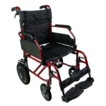 Fauteuil roulant de transfert Modulolight