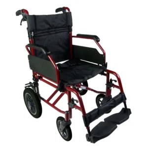 Fauteuil roulant de transfert Modulolight