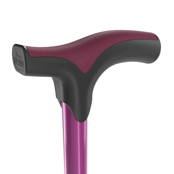 Canne de marche POP – Image 5