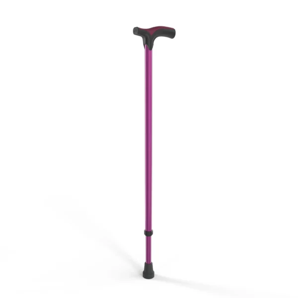 Canne de marche POP – Image 2