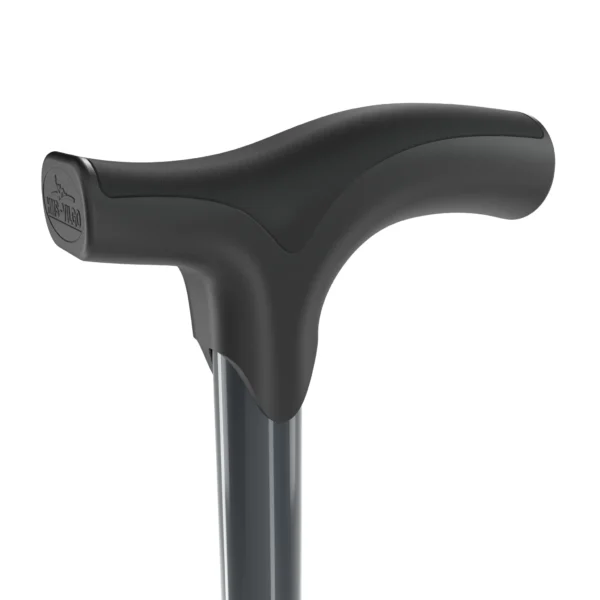 Canne de marche POP – Image 8