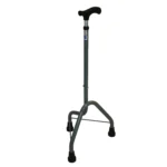 Canne tripode 545BIS