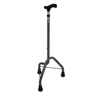 Canne tripode 545BIS