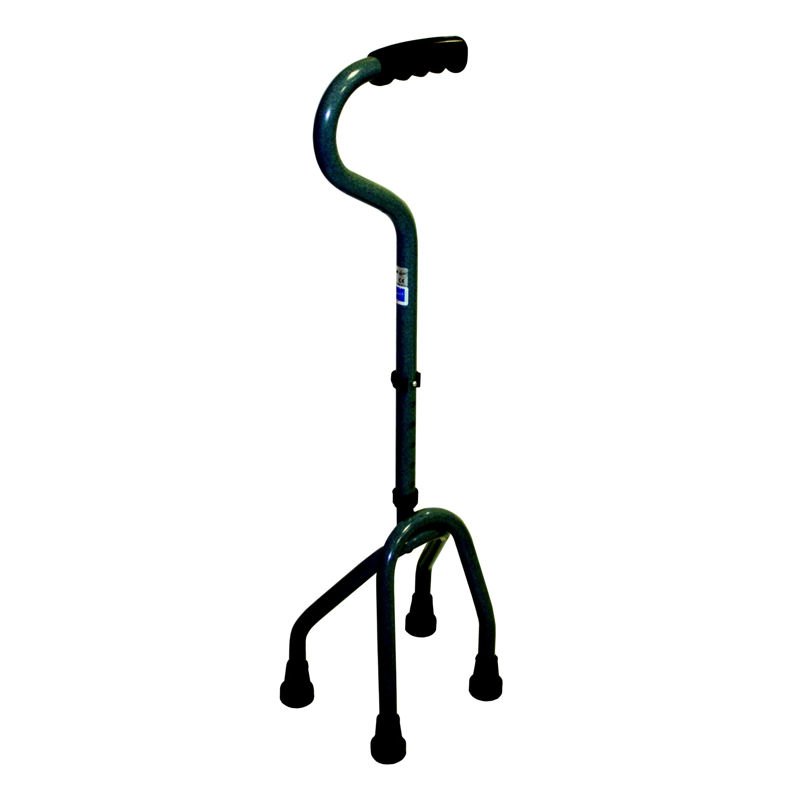 Canne quadripode 548BIS