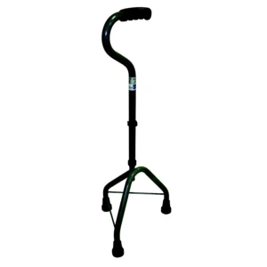 Canne tripode 549BIS