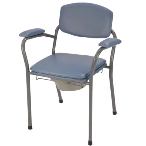 Chaise garde-robe fixe Candy 155