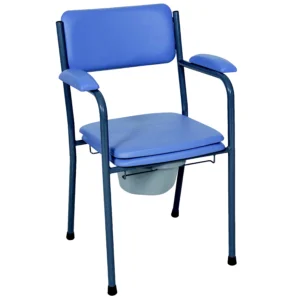 Chaise garde-robe fixe GR10