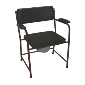 Fauteuil garde-robe Fortissimo GR10