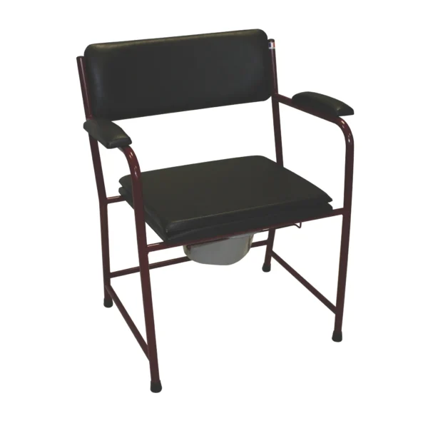 Fauteuil garde-robe Fortissimo GR10