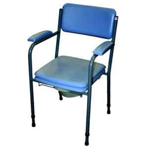 Chaise garde-robe à hauteur réglable GR101