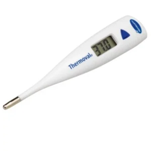 Thermomètre Digital classic Thermoval