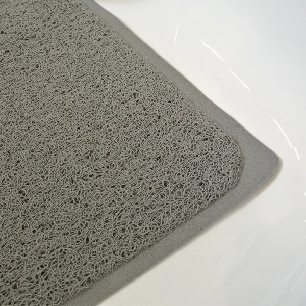 Tapis de douche ANTIGUA – Image 2