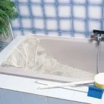 Maille antidérapante Dycem