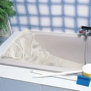 Maille antidérapante Dycem