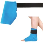 Compresse Gelpro cheville