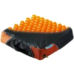 Coussin à cellules pneumatiques Polyair®60