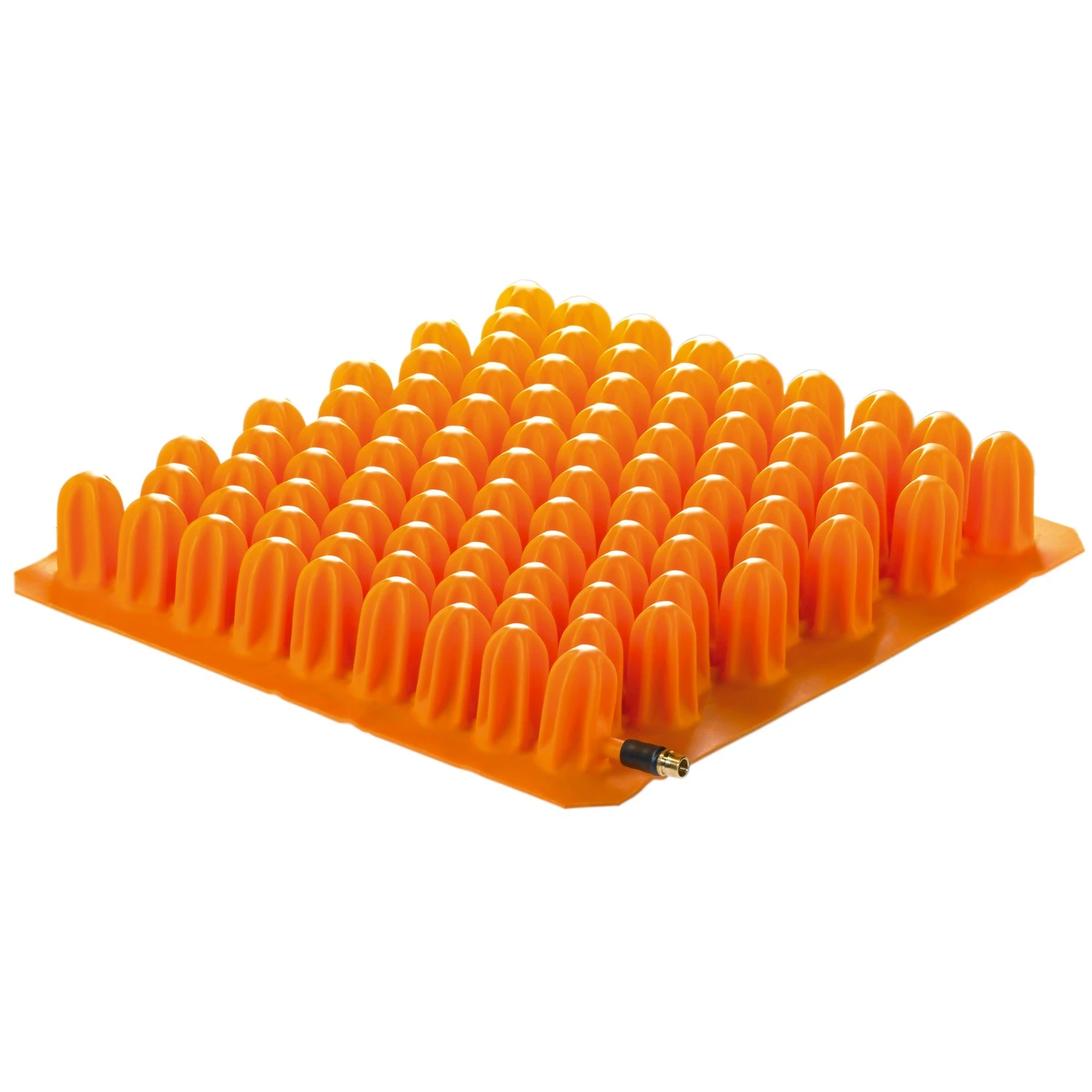 Coussin à cellules pneumatiques Polyair®60 – Image 2