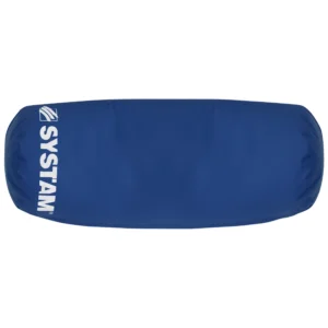 Coussin de positionnement cylindrique