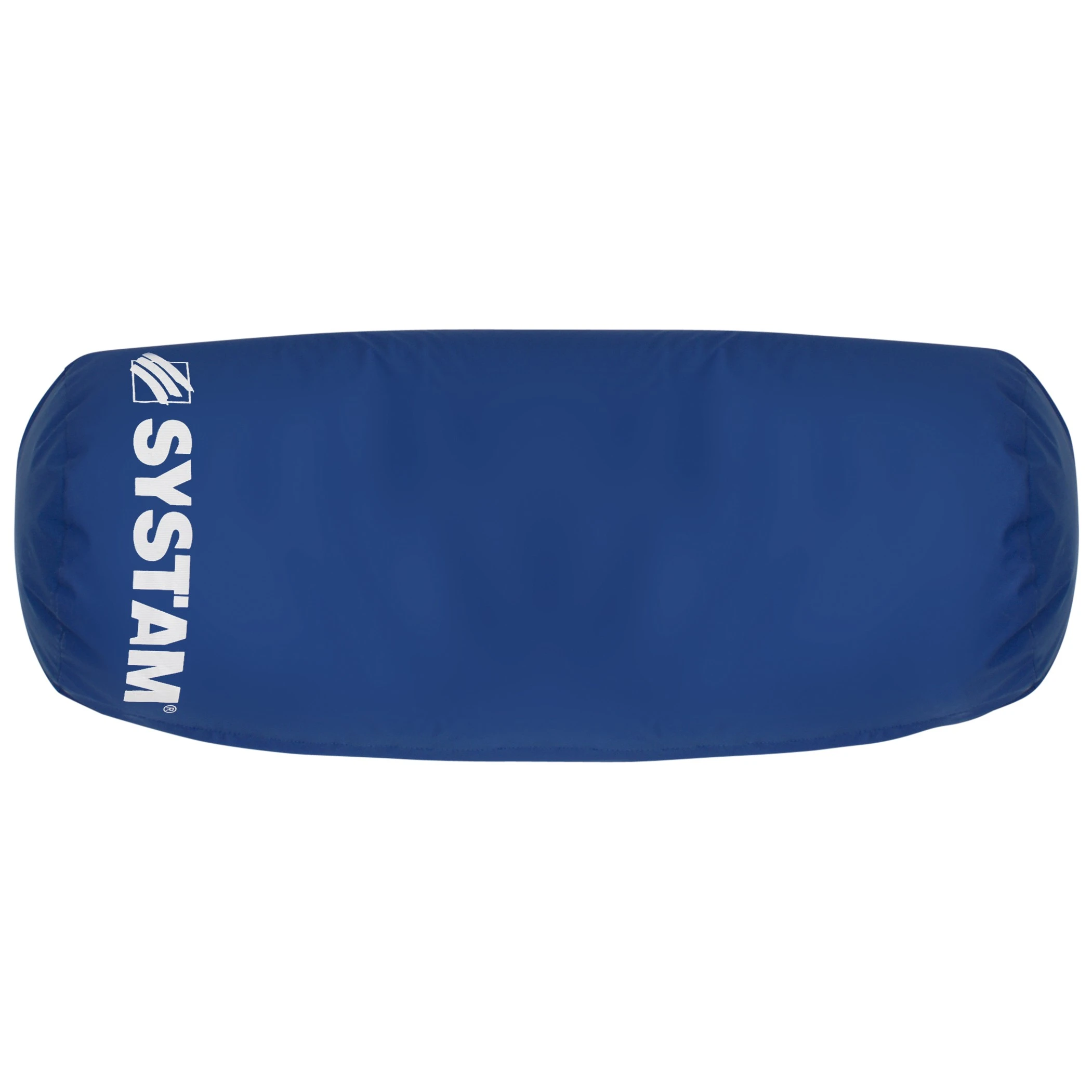 Coussin de positionnement cylindrique