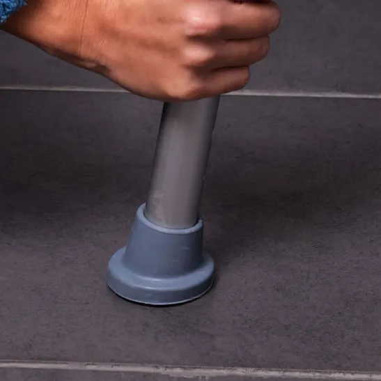 Chaise de douche New Bora – Image 3