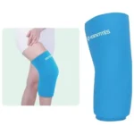 Compresse GelPro coude-genou