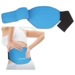 Compresse GelPro lombaire