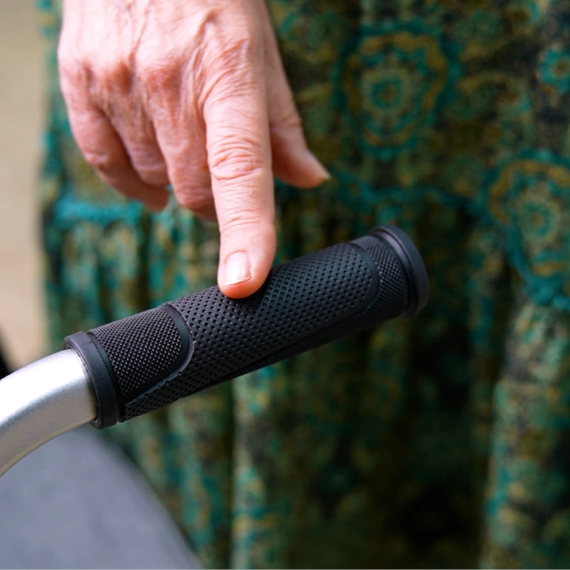 Rollator 2 roues Modulo – Image 3