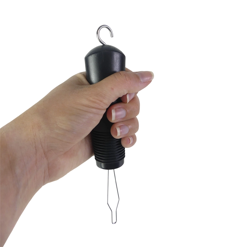 Enfile-bouton et fermeture éclair – Image 5