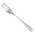 Fourchette-Couteau KNORK