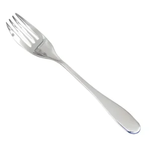 Fourchette-Couteau KNORK