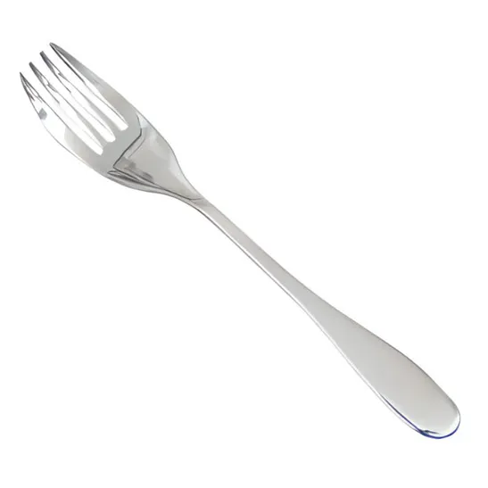 Fourchette-Couteau KNORK