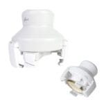 Ouvre-bocal automatique