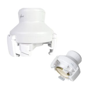 Ouvre-bocal automatique