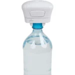 Ouvre-bouteille automatique