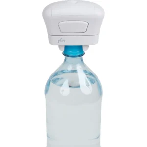 Ouvre-bouteille automatique