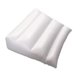 Relève jambes et buste gonflable