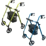 Rollator Neo Fashion