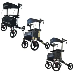 Rollator Neo Fold Evolution