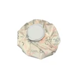 Vessie à glace tissu