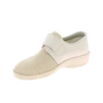 Chaussure Polyvalente PSYCHE