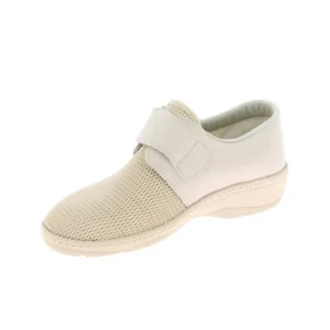 Chaussure Polyvalente PSYCHE
